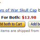 Illustration for article titled Gears Of Wars Imulsion Canned, Available On Earth